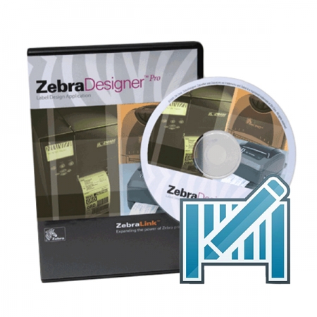 zebra designer pro 3 license key